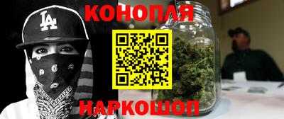 дмт Жуковский