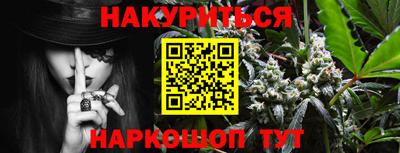 mix Дубна