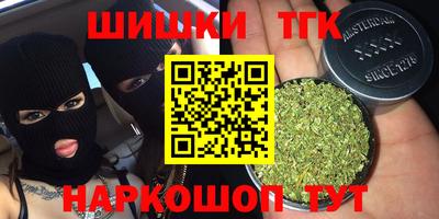 mix Дубна
