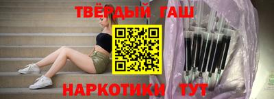 mix Дубна
