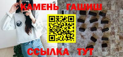 mix Дубна